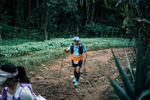 BIB: 
                            <button type="button" onclick="openModal(26135159)" class="btn btn-primary btn-sm float-right btn-popup" data-toggle="modal" data-target=".modal-high-quality">
                        <i class="fas fa-shopping-cart"></i> Add to Cart
                    </button>
                                            <button type="button" onclick="isThisMe(26135159, true)" class="btn btn-success btn-sm float-right btn-popup btn-isme hidden" data-toggle="tooltip" data-placement="bottom" title="นี่คือรูปของคุณใช่ไหม คลิกที่นี่เพื่อเอาเข้าอัลบั้ม">
                        <i class="fas fa-plus"></i> Add to album
                    </button>
                    <button type="button" onclick="isThisMe(26135159, false)" class="btn btn-warning btn-sm float-right btn-popup btn-isnotme hidden">
                        <i class="fas fa-ban"></i> Remove from album
                    </button>